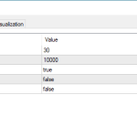 scalper-x2-settings