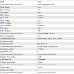 settings-ratios-indicator