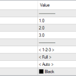 settings-stop-loss-clusters