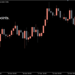 spread_indicator_pre1-768x480