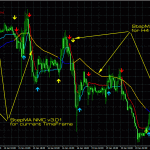 stepma-nmc-v3-multi