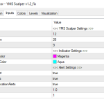 yms-scalper-inputs