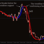 Annotation 2025-01-30 161208