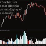 Annotation 2025-02-01 135644