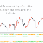 Annotation 2025-02-02 173201