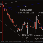 Annotation 2025-02-04 142130