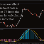 Annotation 2025-02-07 141940