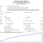 Annotation 2025-02-08 021224