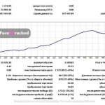 Annotation 2025-02-08 043441