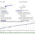 Annotation 2025-02-08 051628