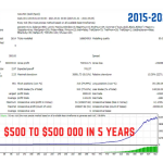 Annotation 2025-02-09 024128