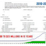 Annotation 2025-02-09 024232