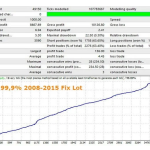 Annotation 2025-02-09 044444