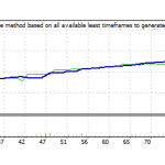 Annotation 2025-02-09 051636