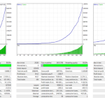 Annotation 2025-02-09 052100