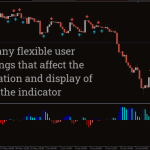 Annotation 2025-02-09 144535