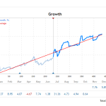 Annotation 2025-02-10 014056