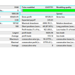 Annotation 2025-02-10 014105