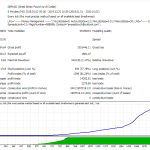 Annotation 2025-02-10 022035