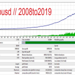 Annotation 2025-02-10 031500