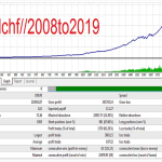 Annotation 2025-02-10 031509