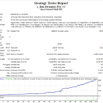 Annotation 2025-02-10 031700