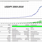 Annotation 2025-02-10 032020