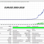 Annotation 2025-02-10 032030