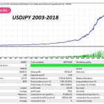 Annotation 2025-02-10 032058