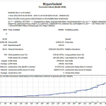 Annotation 2025-02-10 032402