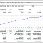 Annotation 2025-02-10 034317