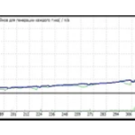 Annotation 2025-02-10 035129