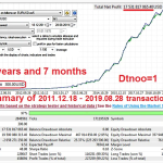 Annotation 2025-02-10 041227