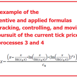 Annotation 2025-02-10 041249