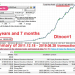 Annotation 2025-02-10 041302