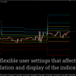 Annotation 2025-02-10 122310