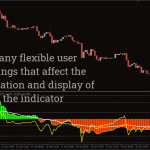 Annotation 2025-02-10 123257