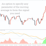 Annotation 2025-02-10 143341