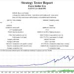 Annotation 2025-02-11 014450