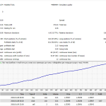 Annotation 2025-02-11 015338