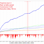 Annotation 2025-02-11 015348