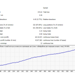 Annotation 2025-02-11 015413