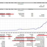 Annotation 2025-02-11 020027