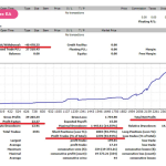 Annotation 2025-02-11 020105