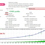 Annotation 2025-02-11 020351