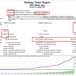 Annotation 2025-02-11 020925