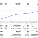 Annotation 2025-02-11 021353