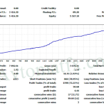 Annotation 2025-02-11 021402