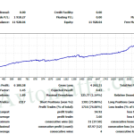 Annotation 2025-02-11 021413