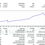 Annotation 2025-02-11 021422